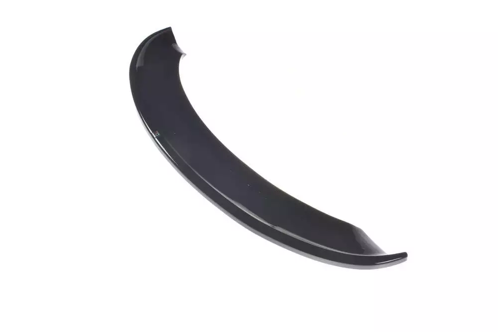 Front Splitter Tesla Model 3 - Image 4