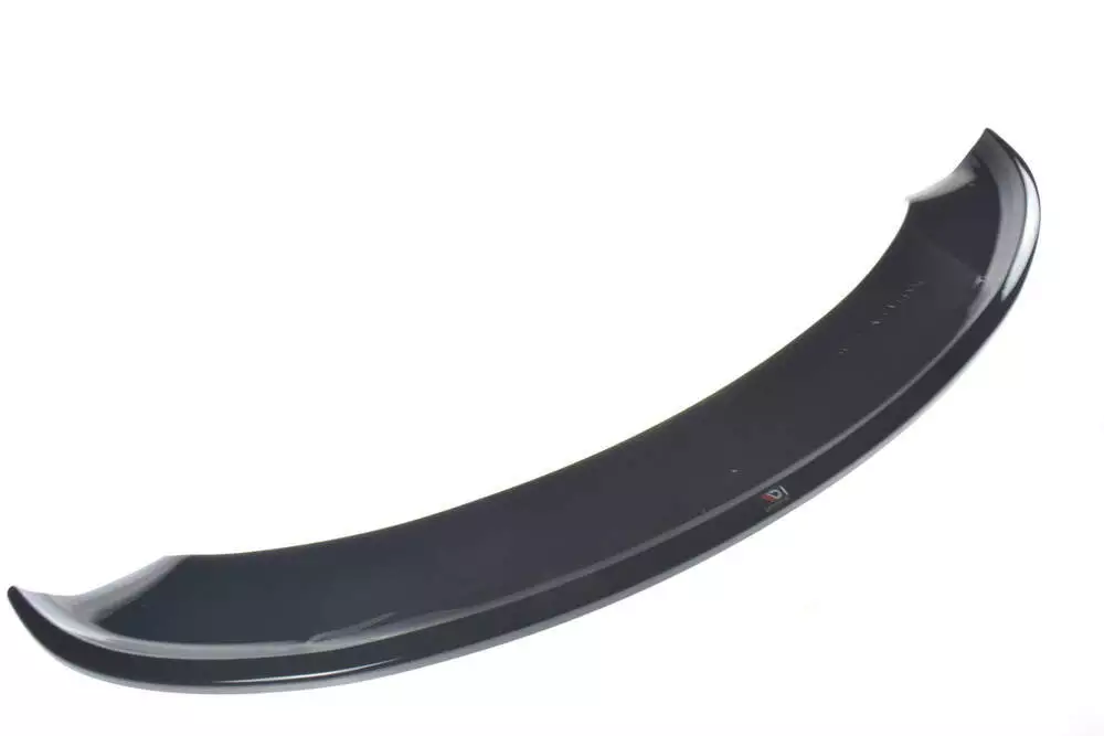 Front Splitter Tesla Model 3 - Image 5
