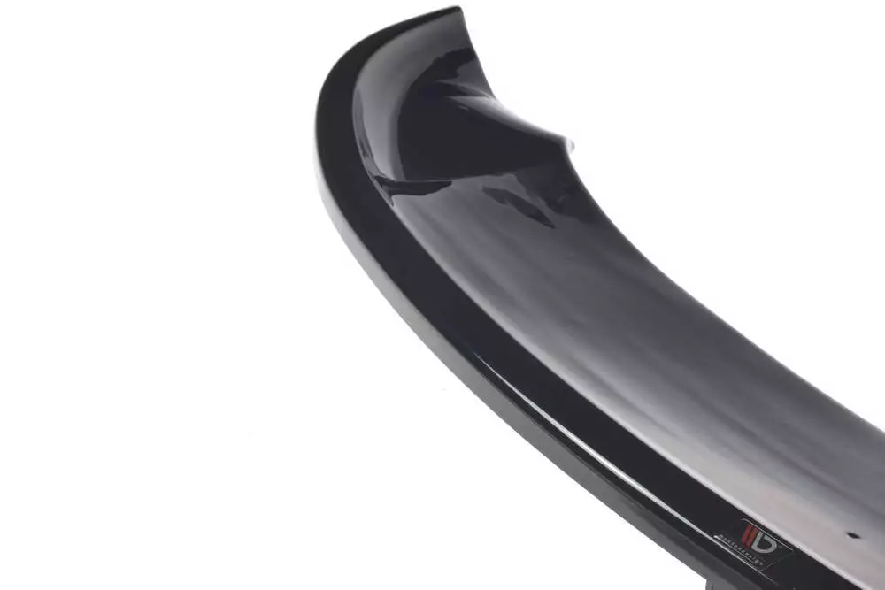 Front Splitter Tesla Model 3 - Image 6