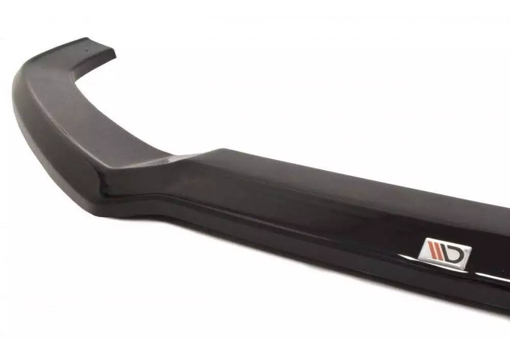 Front Splitter V.1 Audi Rs3 8v Sportback - Image 5