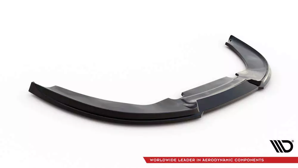 Front Splitter V.1 Audi Rs4 B7 - Image 3
