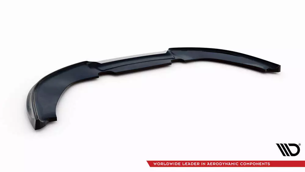 Front Splitter V.1 Audi Rs4 B7 - Image 4