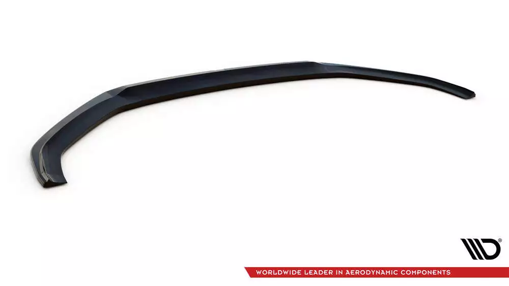 Front Splitter V.1 Audi S5 / A5 S-line F5 Coupe / Sportback - Image 5