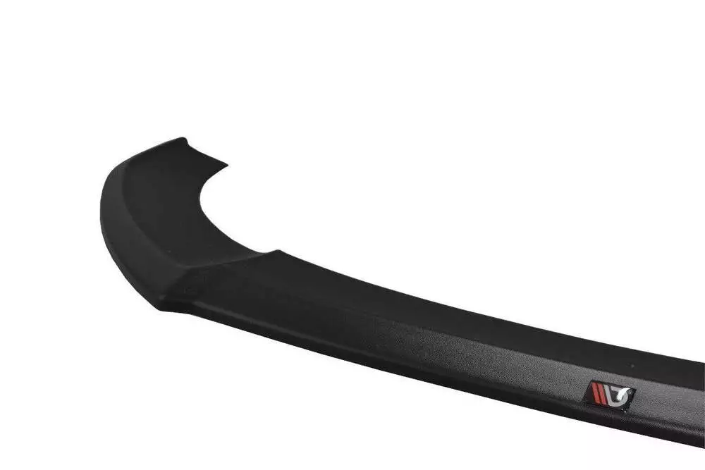 Front Splitter V.1 Audi S7 / A7 S-line C7 - Image 6