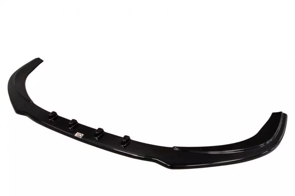 Front Splitter V.1 Audi S8 D4 Fl - Image 2