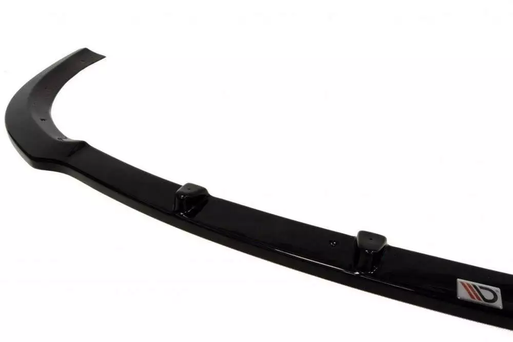 Front Splitter V.1 Ford Focus Rs Mk2 - Image 5