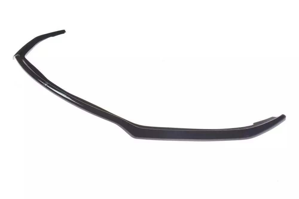 Front Splitter V.1 Peugeot 508 Gt Mk2 - Image 5