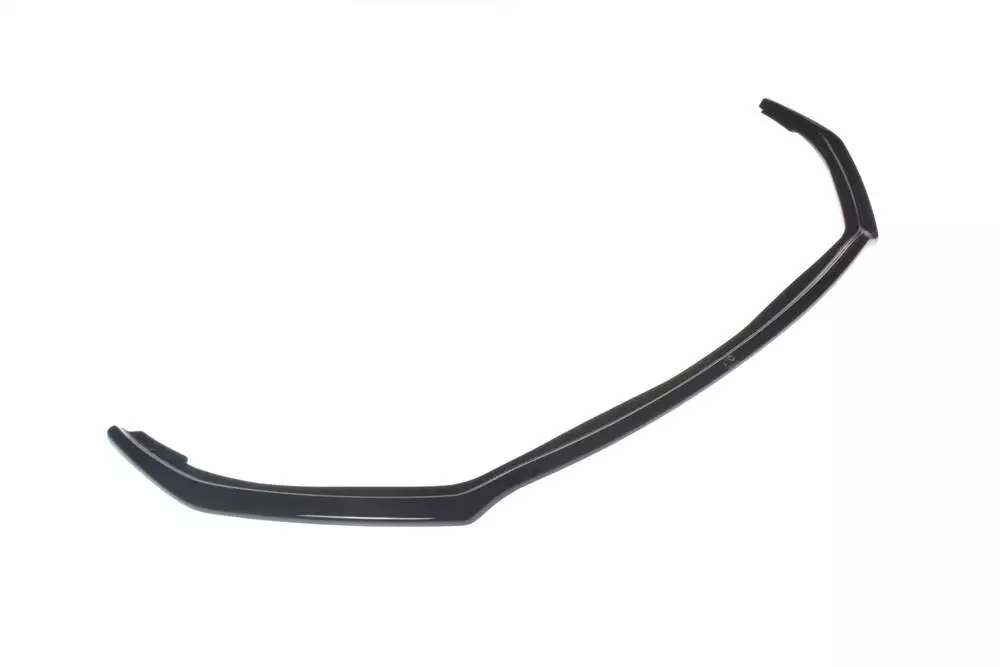 Front Splitter V.1 Peugeot 508 Gt Mk2 - Image 6