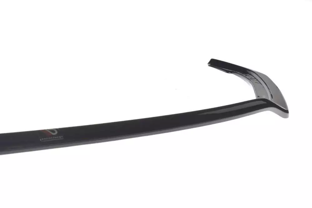 Front Splitter V.1 Peugeot 508 Gt Mk2 - Image 7