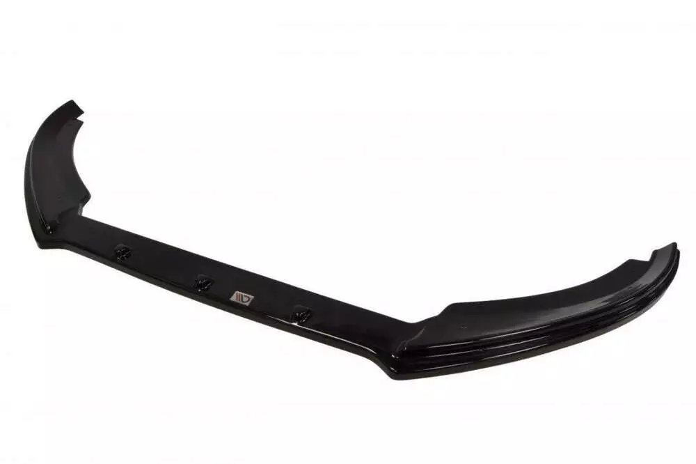 Front Splitter V.1 Vw Jetta 6 - Image 6