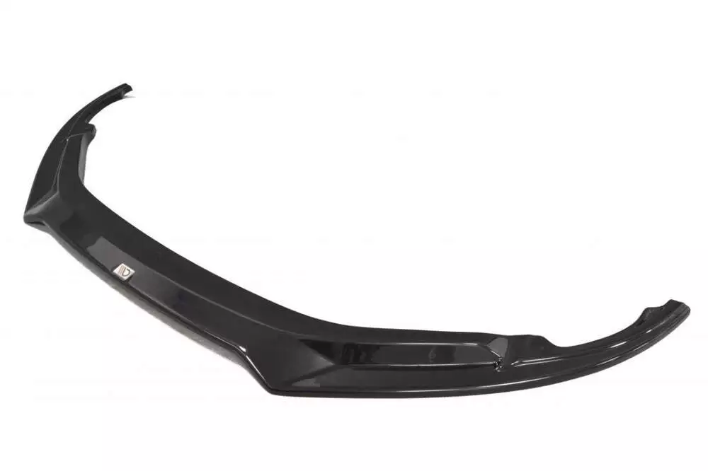 Front Splitter V.2 Audi R8 Mk.2 - Image 4