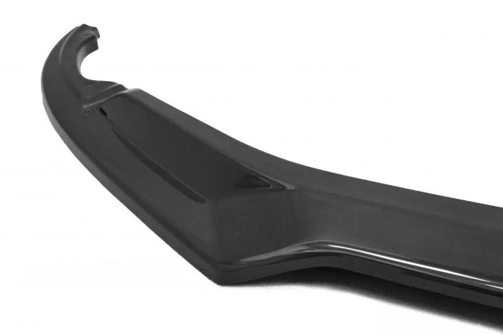 Front Splitter V.2 Audi R8 Mk.2 - Image 6