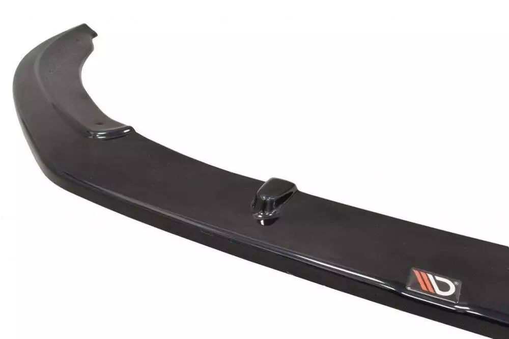 Front Splitter V.2 Audi S3 8p Fl - Image 4