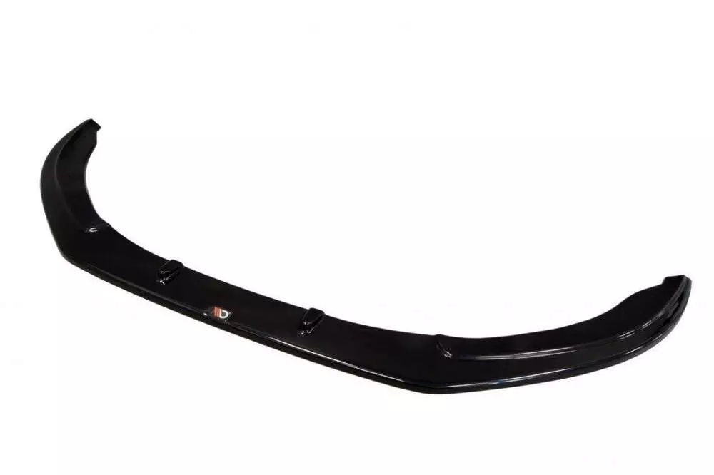Front Splitter V.2 Audi S3 8p Fl - Image 5