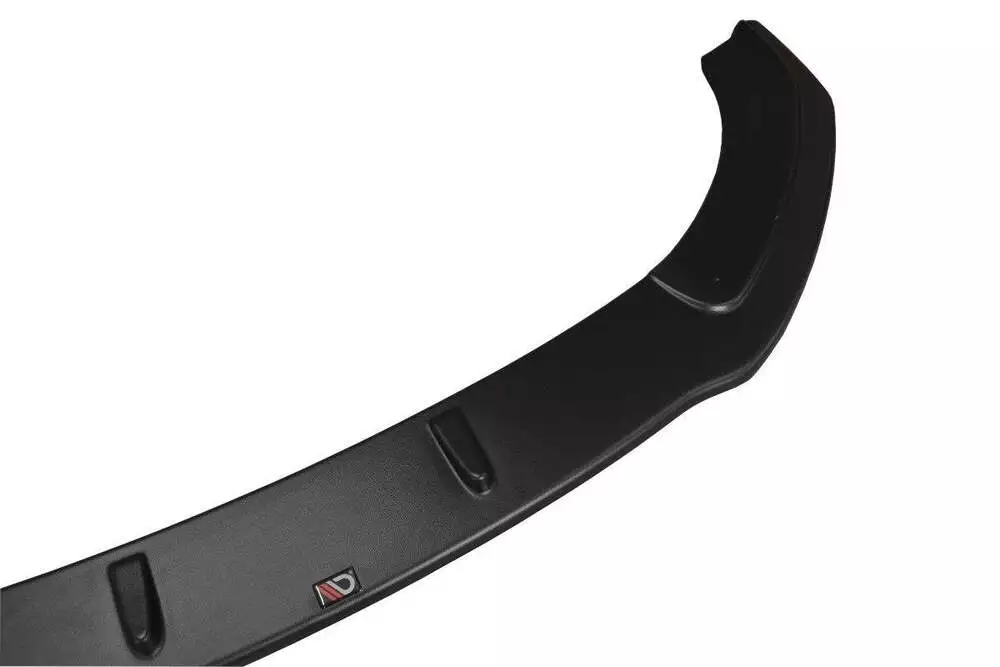 Front Splitter V.2 Audi S7 / A7 S-line C7 - Image 4