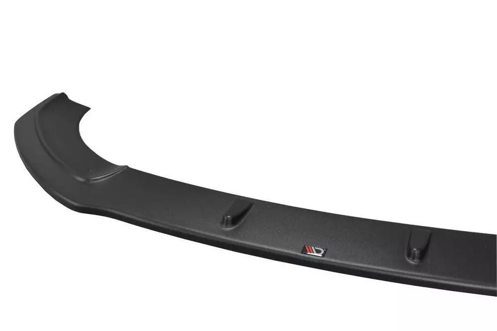 Front Splitter V.2 Audi S7 / A7 S-line C7 - Image 6