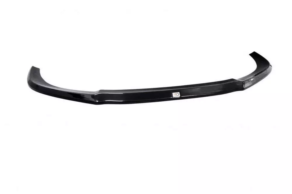 Front Splitter V.2 Audi S8 D4 Fl - Image 5