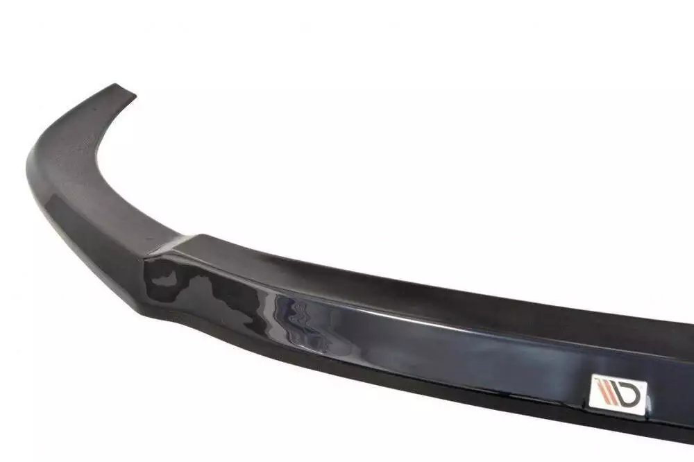 Front Splitter V.2 Audi S8 D4 Fl - Image 6