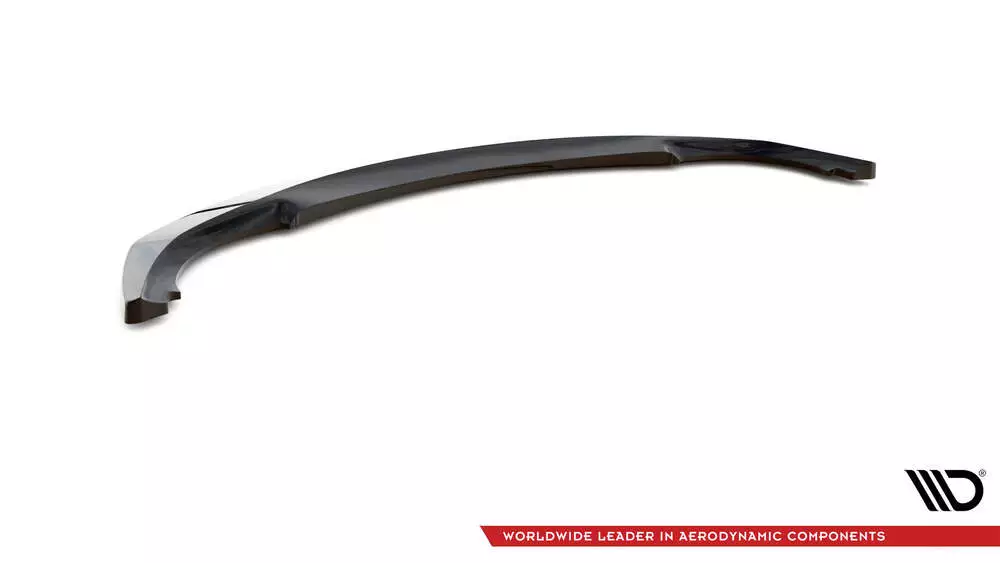 Front Splitter V.2 Bmw 3 Coupe E46 - Image 5