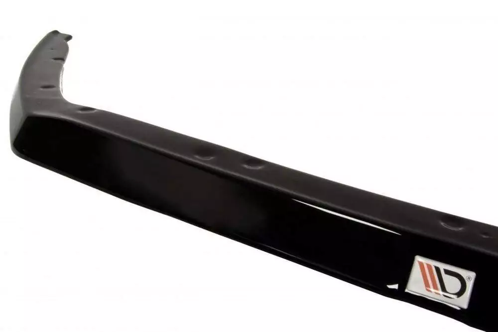 Front Splitter V.2 Ford Focus Rs Mk3 - Image 6