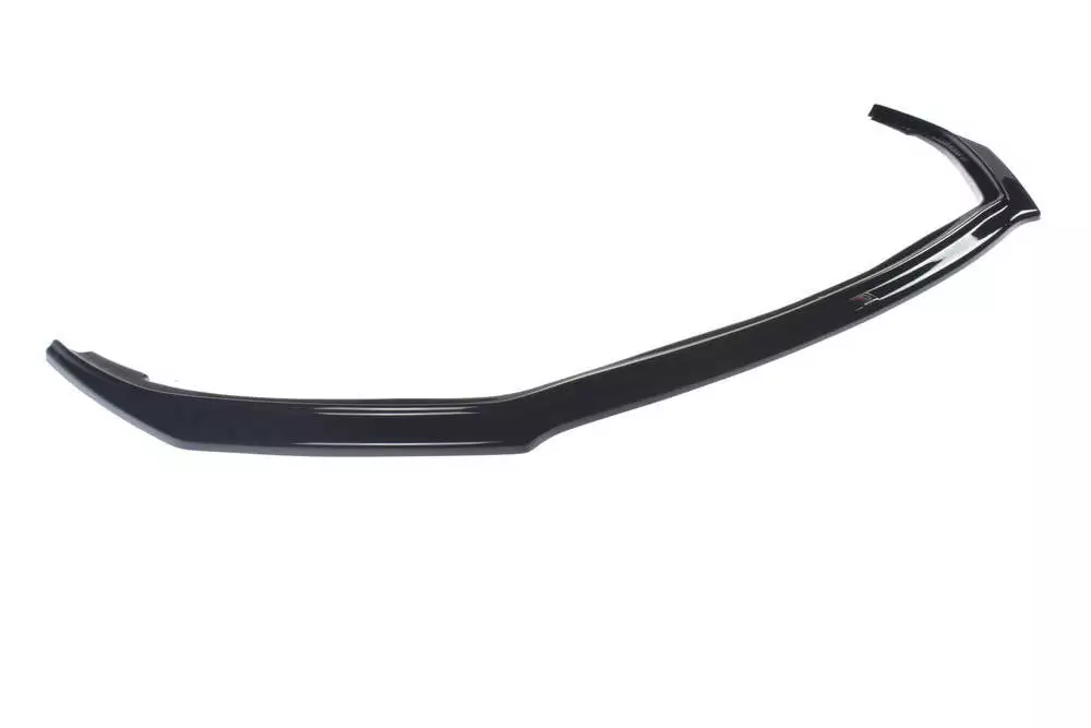 Front Splitter V.2 Peugeot 508 Mk2 - Image 5