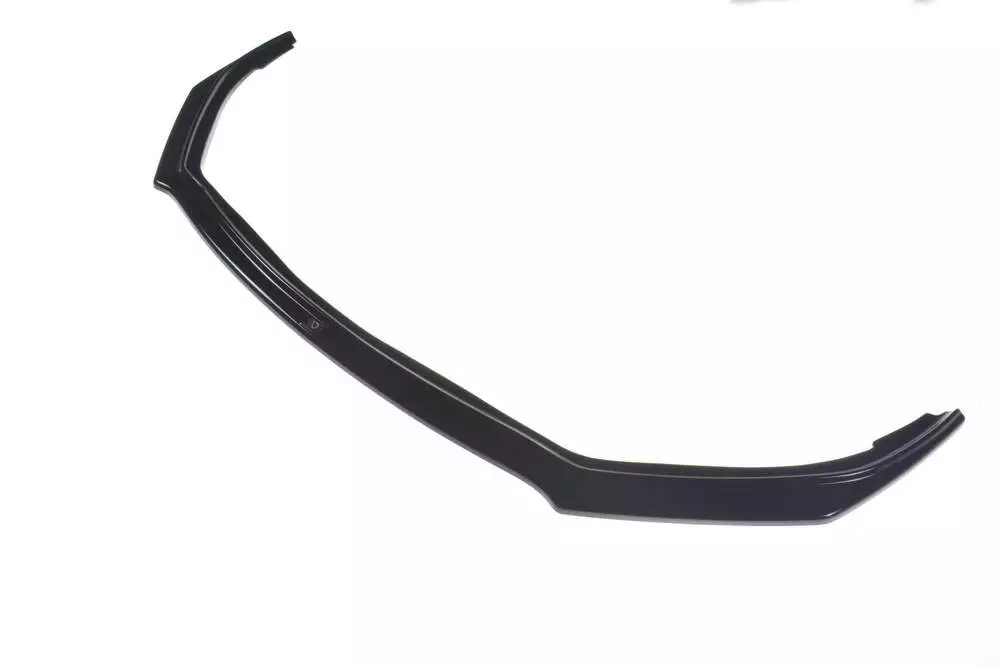 Front Splitter V.2 Peugeot 508 Mk2 - Image 6