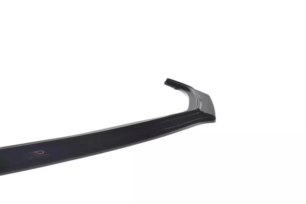 Front Splitter V.2 Peugeot 508 Mk2 - Image 7