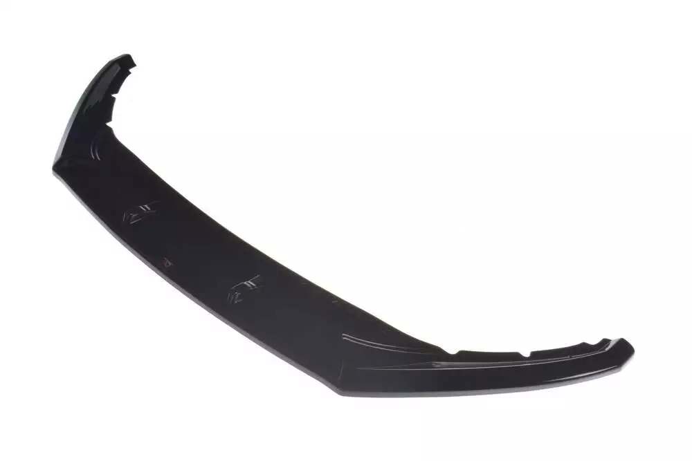 Front Splitter V.2 Skoda Superb Liftback / Combi Mk3 Facelift - Image 6