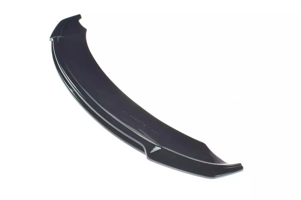 Front Splitter V.2 Tesla Model 3 - Image 4