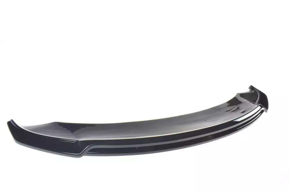 Front Splitter V.2 Tesla Model 3 - Image 5