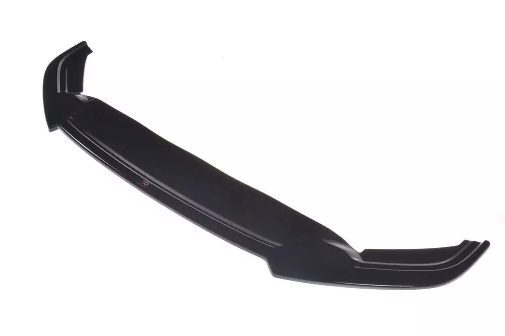 Front Splitter V.2 Volkswagen Passat R-line B8 - Image 6