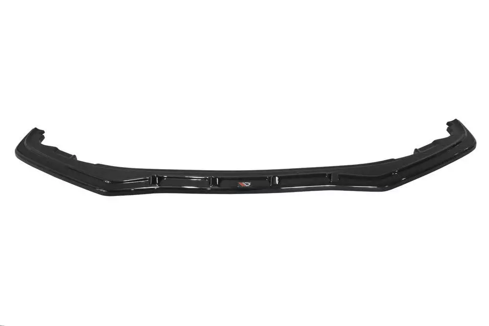 Front Splitter V.3 Toyota Gt86 Facelift - Image 4