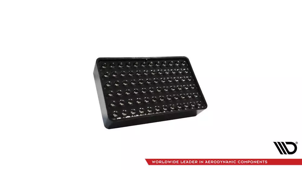 Led Stop Light Audi S7 C7 - Image 7