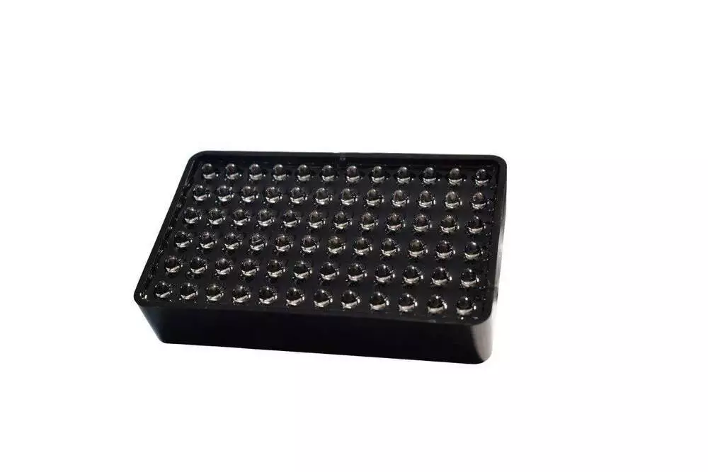 Led Stop Light Bmw M2 F87 - Image 5