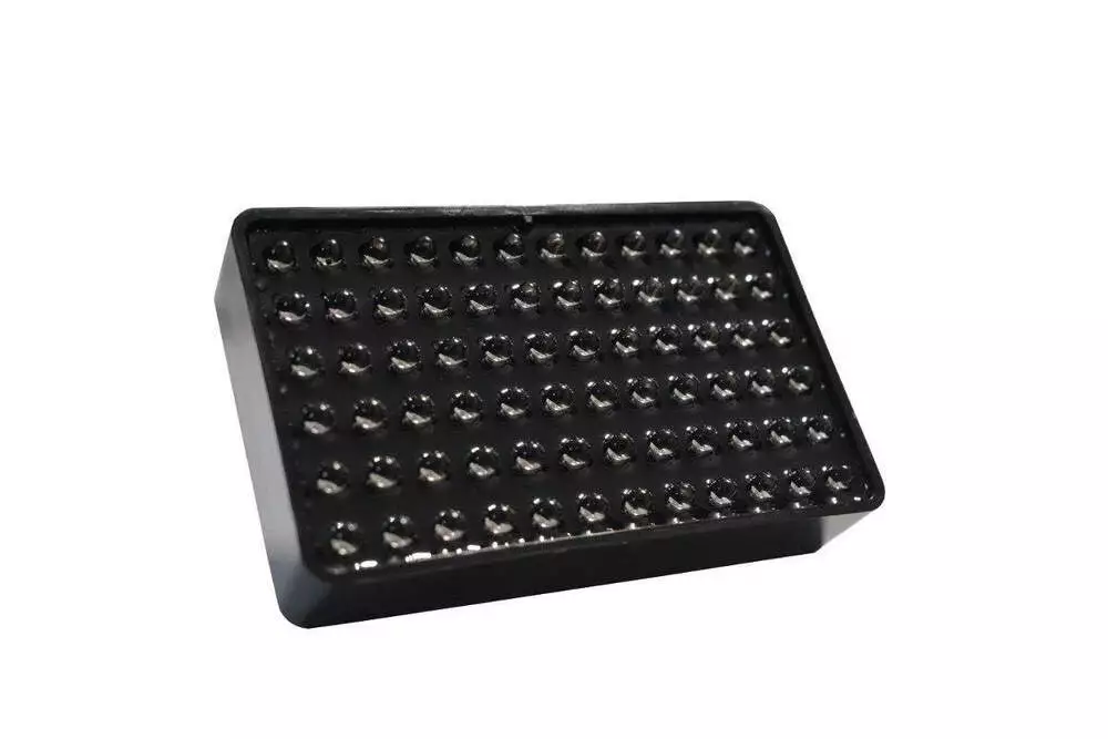 Led Stop Light Bmw M4 F82 - Image 6