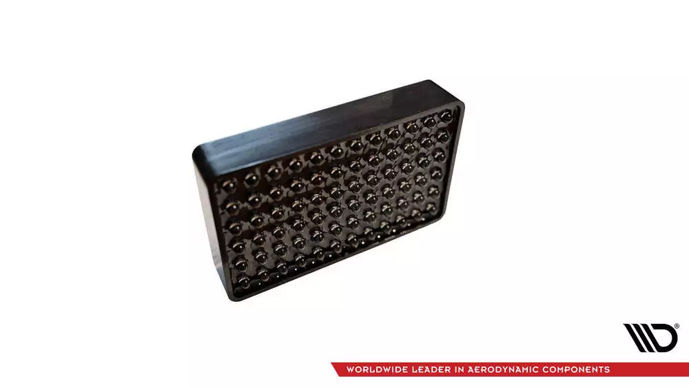 Led Stop Light Cupra Leon Hatchback Mk1 - Image 5