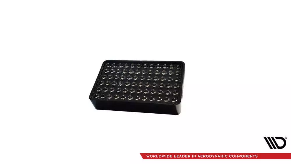 Led Stop Light Hyundai I30 N Hatchback Mk3 Facelift - Image 6