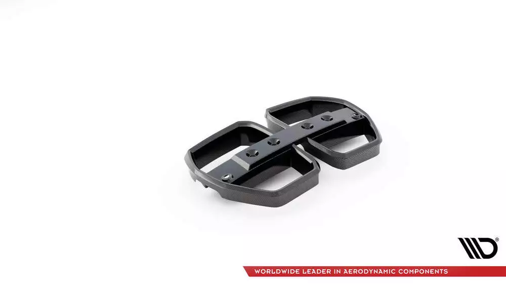 Prepreg Carbon Fiber Front Grill Bmw M4 G82 / M3 G80 - Image 12