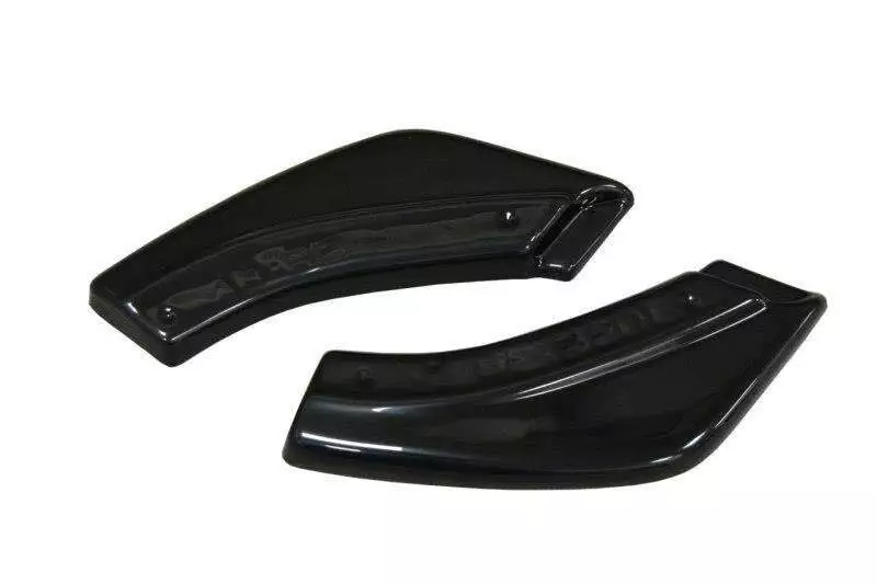 Rear Side Splitters Vw Beetle - Image 4