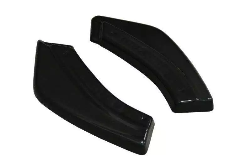 Rear Side Splitters Vw Beetle - Image 6