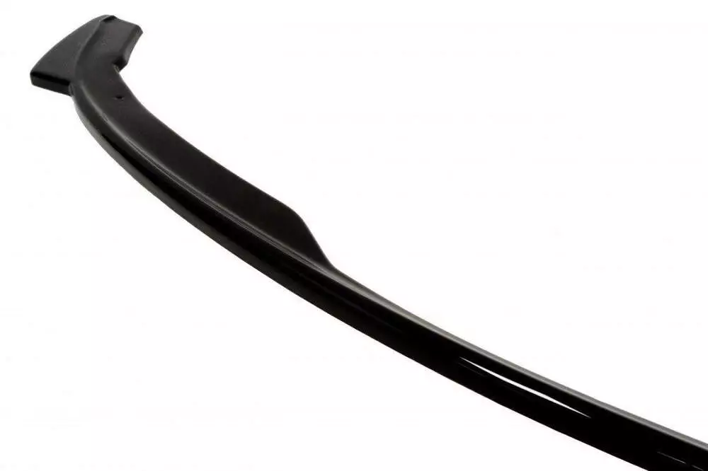 Rear Splitter Renault Megane Ii Rs - Image 4