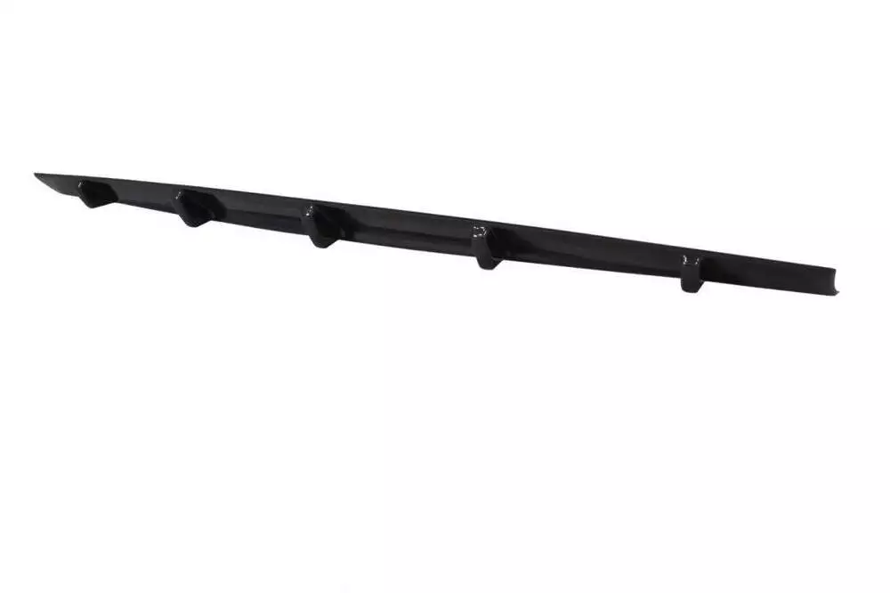 Rear Valance Lexus Is Mk2 - Image 7