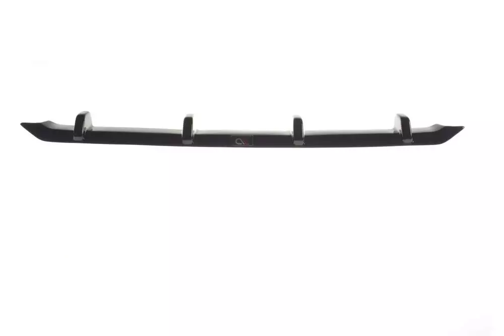 Rear Valance Mercedes A45 Amg W176 - Image 4