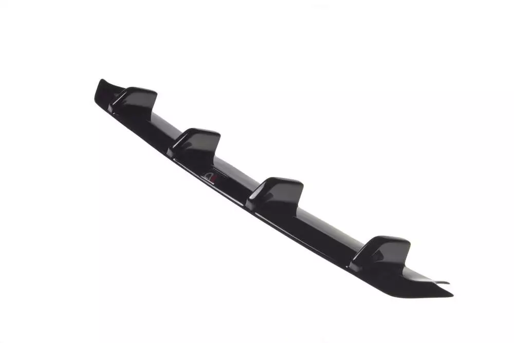 Rear Valance Mercedes A45 Amg W176 - Image 5