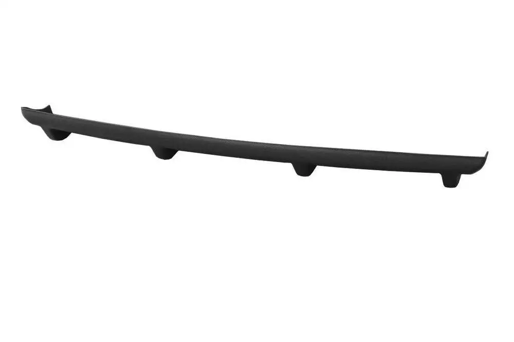 Rear Valance Mercedes Cls C219 55amg - Image 5