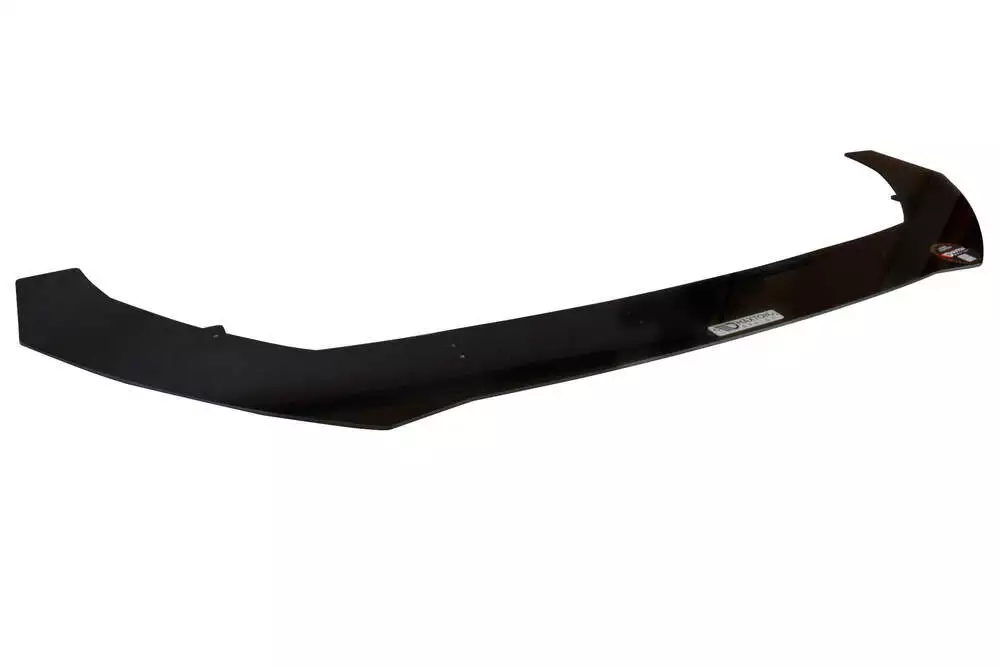 Racing Front Splitter V.1 Audi Rs5 Coupe / Sportback F5 - Image 4