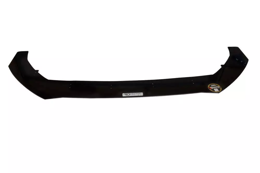 Racing Front Splitter V.1 Audi Rs5 Coupe / Sportback F5 - Image 5