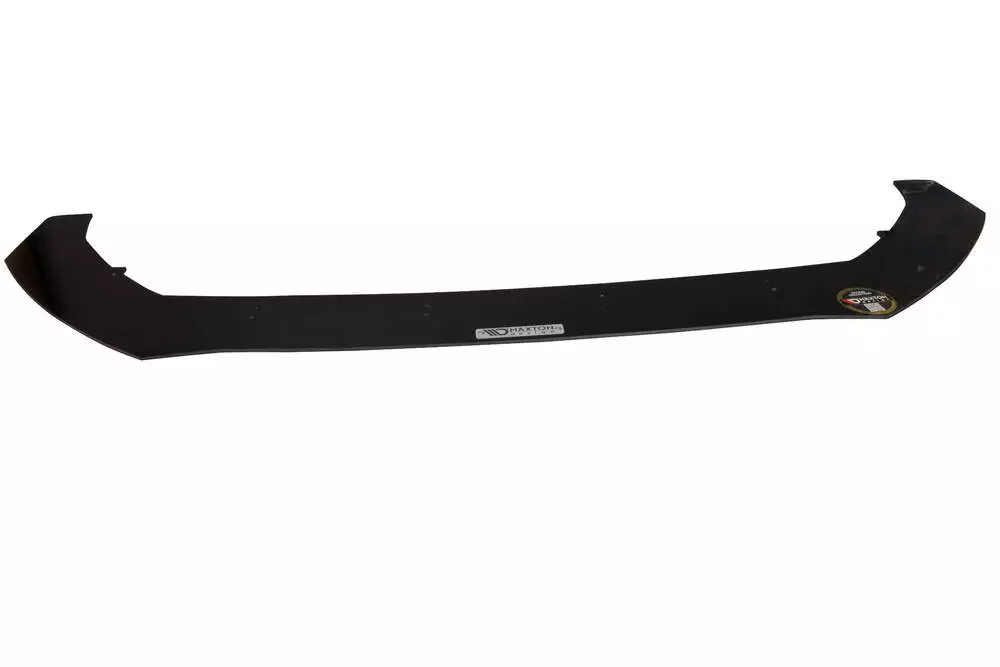 Racing Front Splitter V.1 Audi Rs5 Coupe / Sportback F5 - Image 6