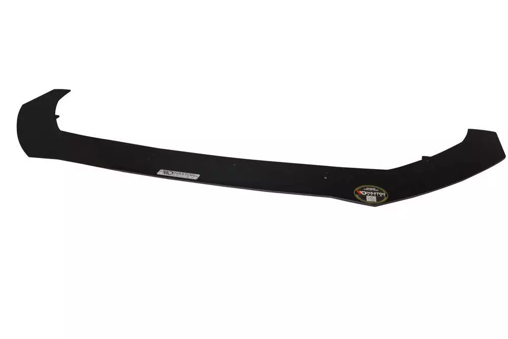 Racing Front Splitter V.1 Audi Rs5 Coupe / Sportback F5 - Image 7