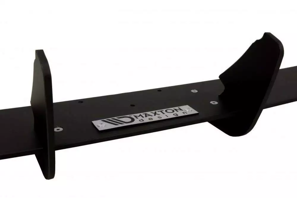 Rear Diffuser Audi Rs6 C5 - Image 7